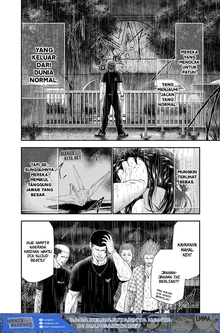 Chapter 7 - halaman 22