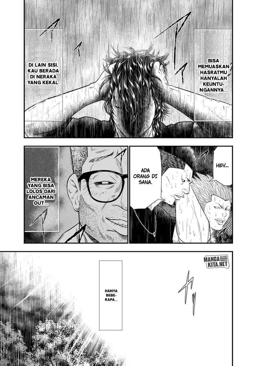 Chapter 7 - halaman 23