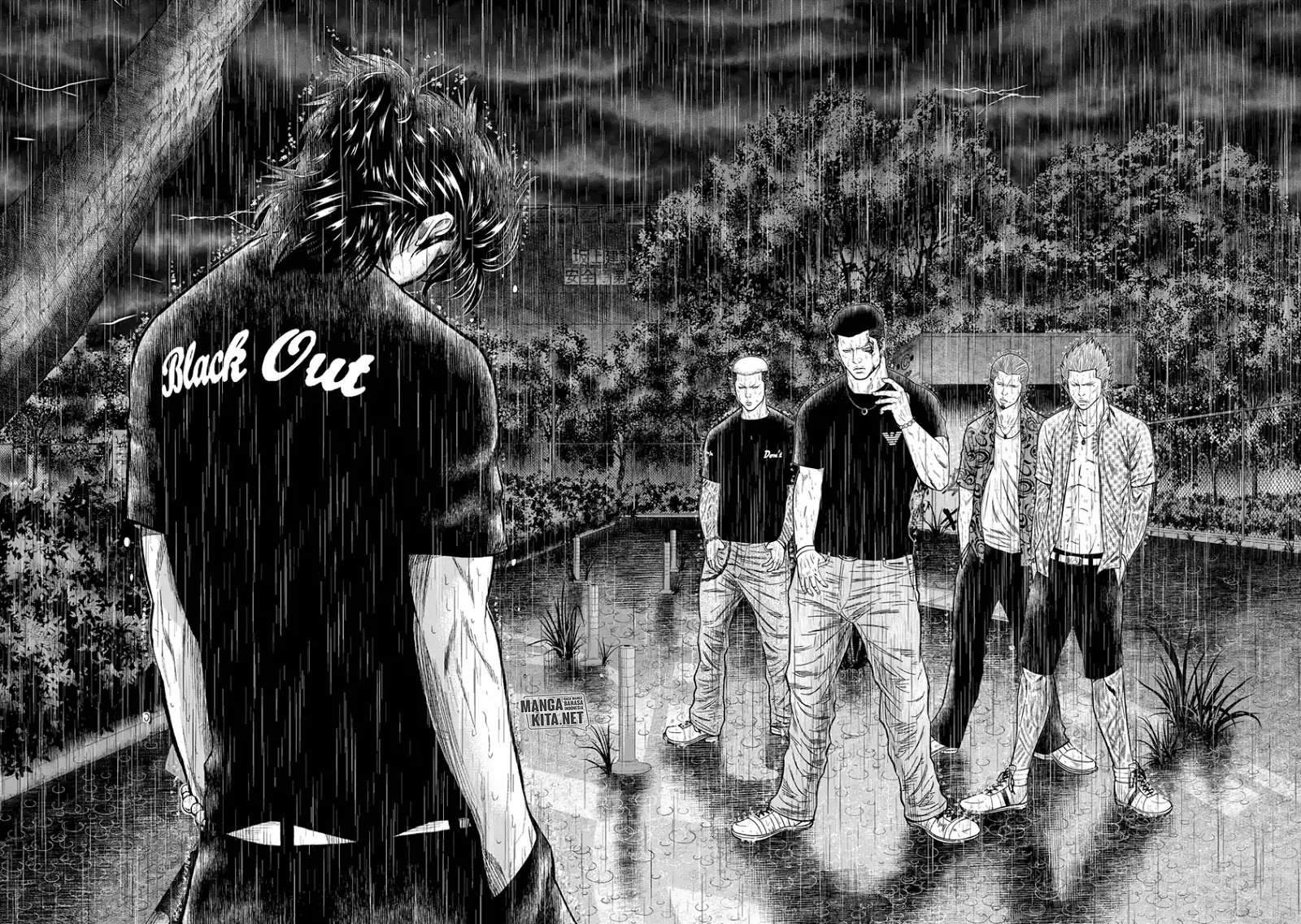 Chapter 7 - halaman 24