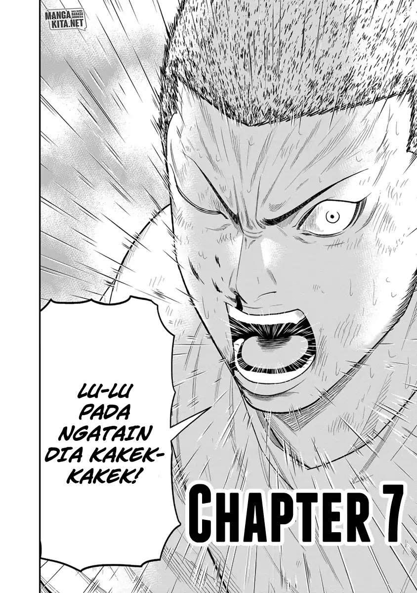 Chapter 7 - halaman 4