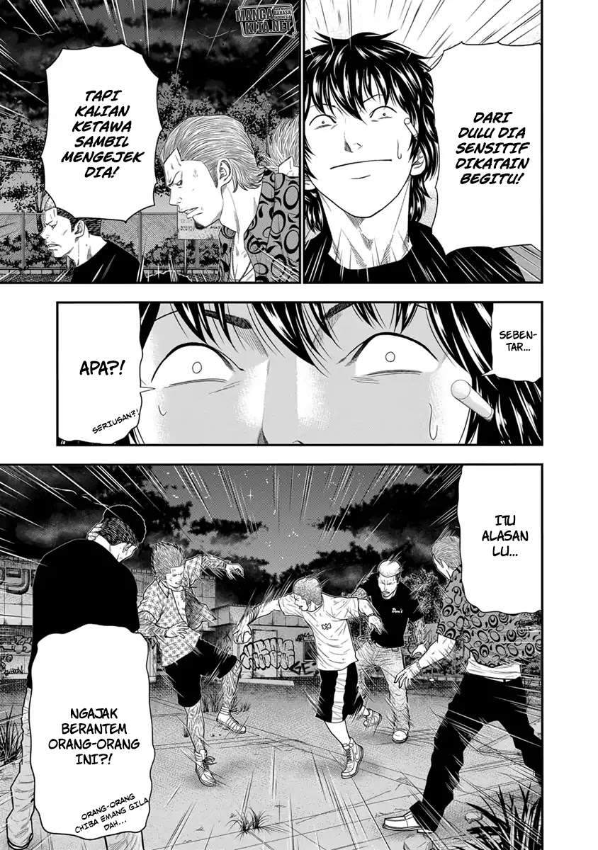 Chapter 7 - halaman 5