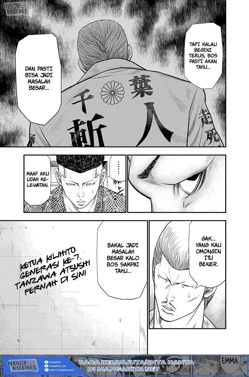 Chapter 7 - halaman 7
