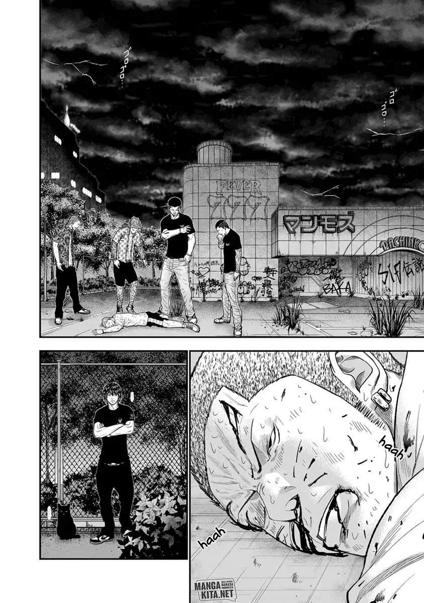 Chapter 7 - halaman 8