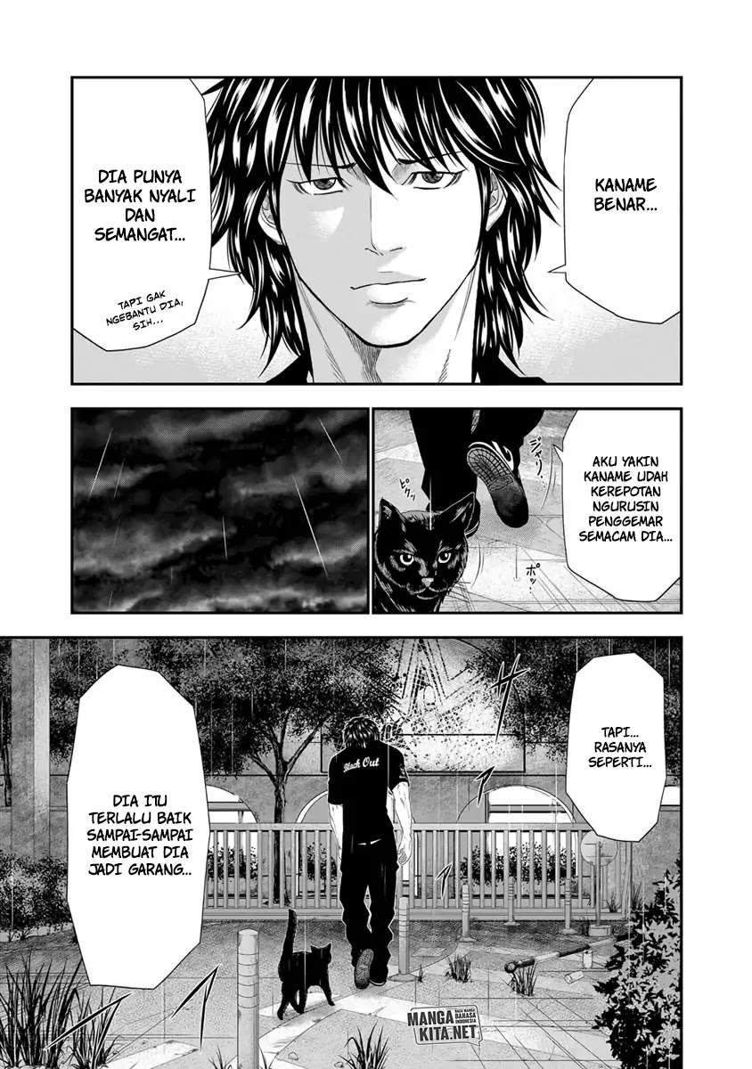 Chapter 7 - halaman 9