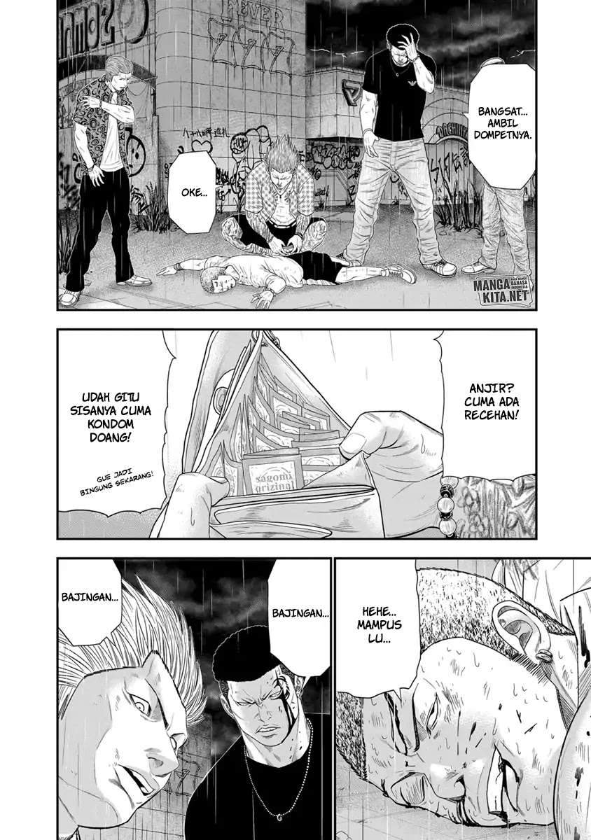 Chapter 7 - halaman 10