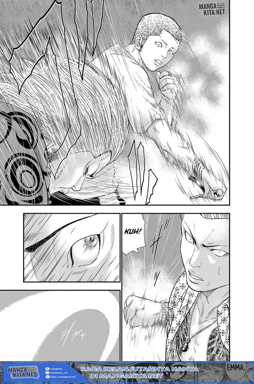 Chapter 6 - halaman 12