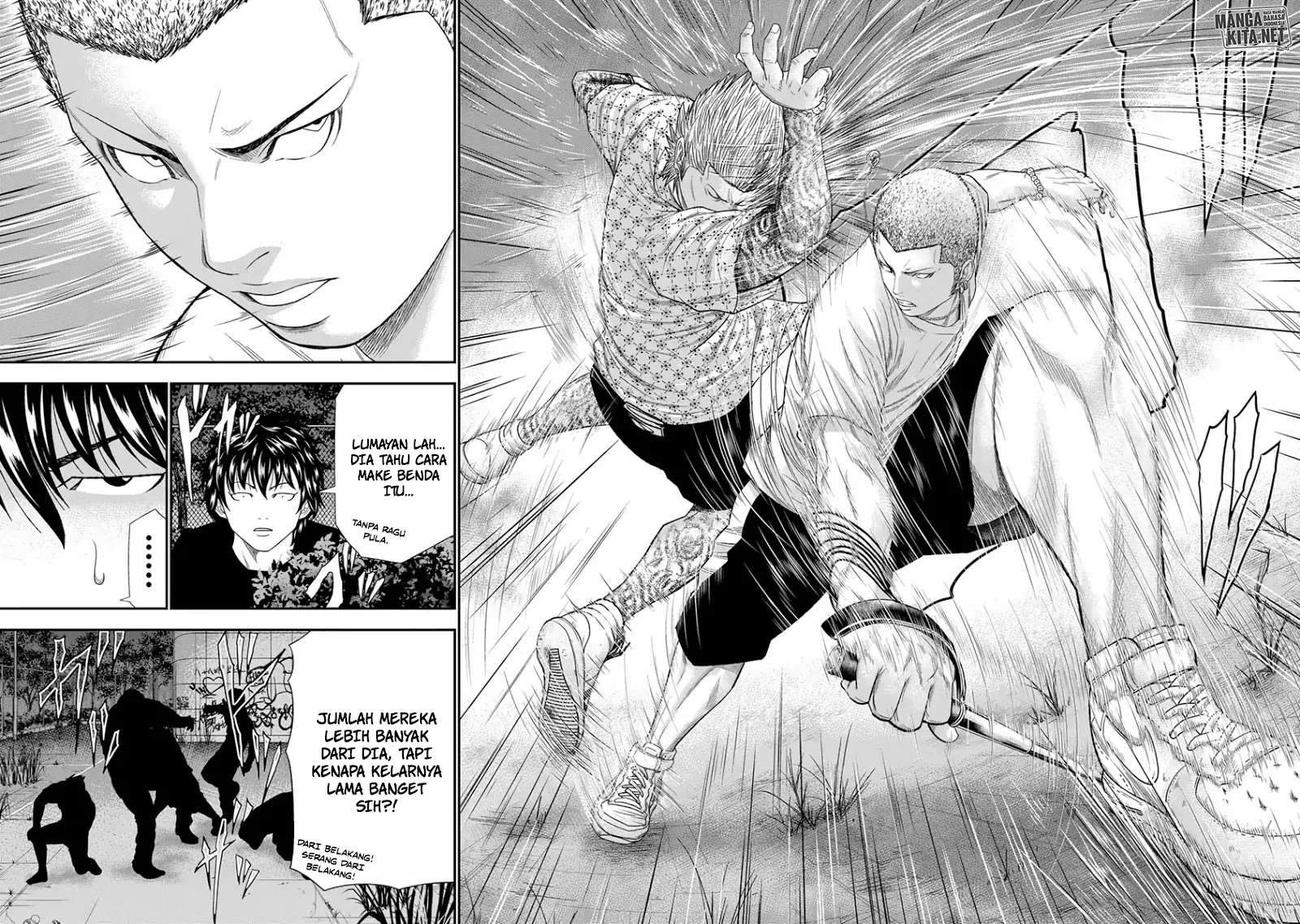 Chapter 6 - halaman 13