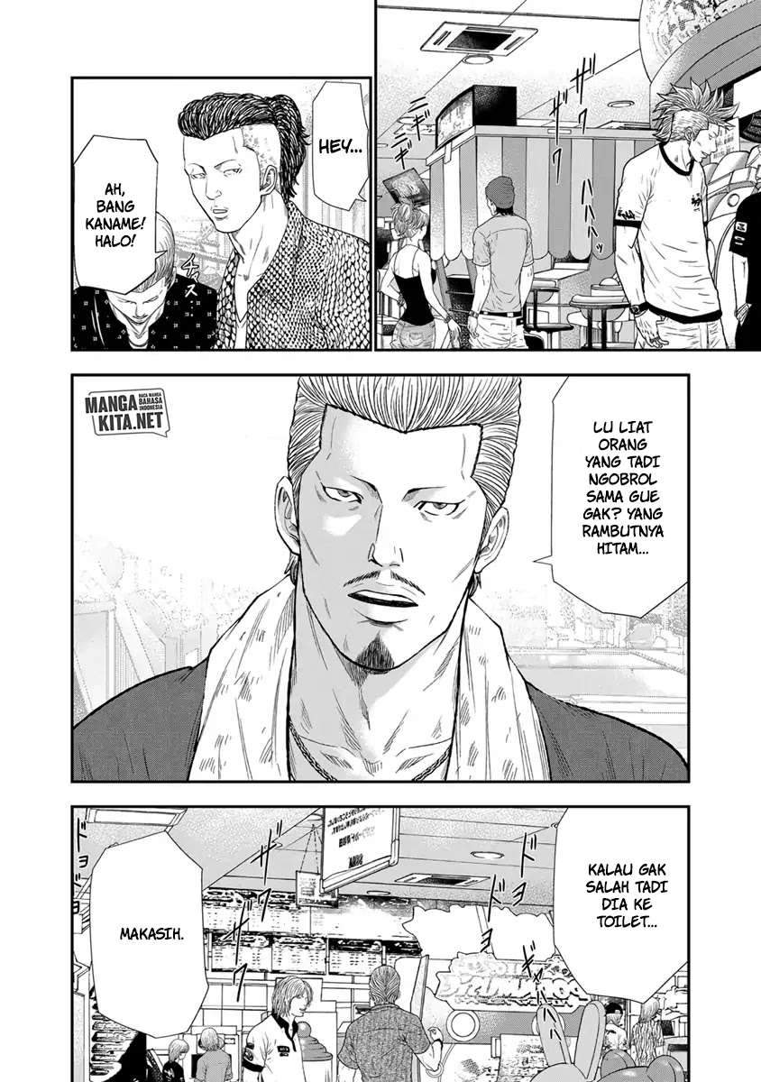 Chapter 6 - halaman 14