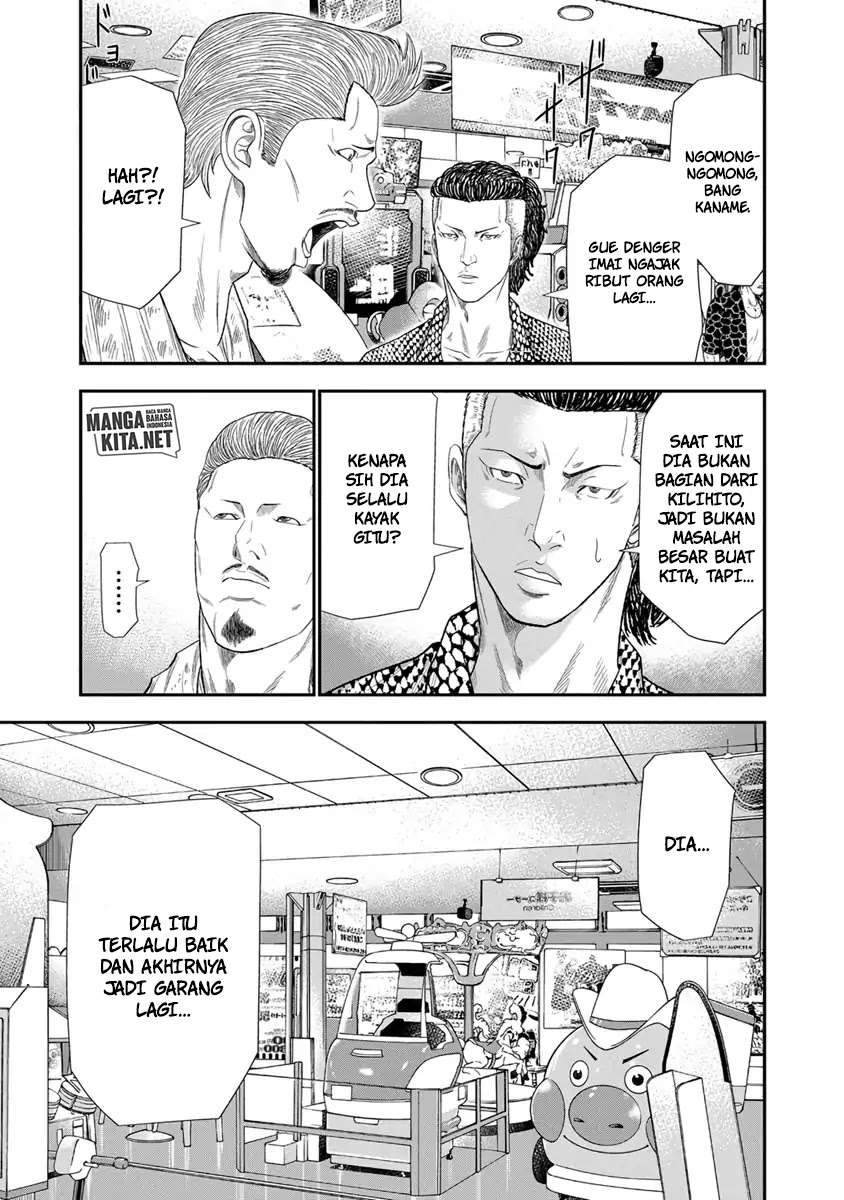 Chapter 6 - halaman 15