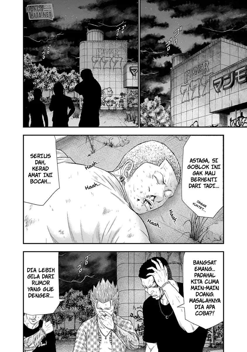 Chapter 6 - halaman 16