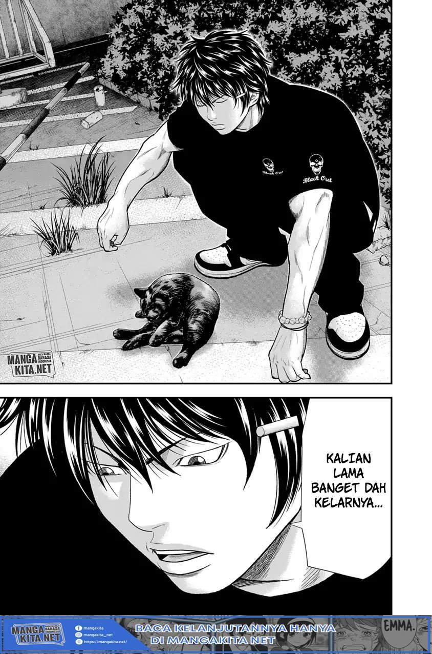 Chapter 6 - halaman 17