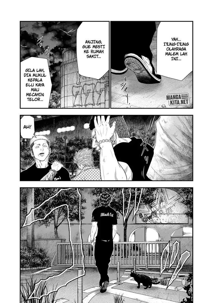 Chapter 6 - halaman 18