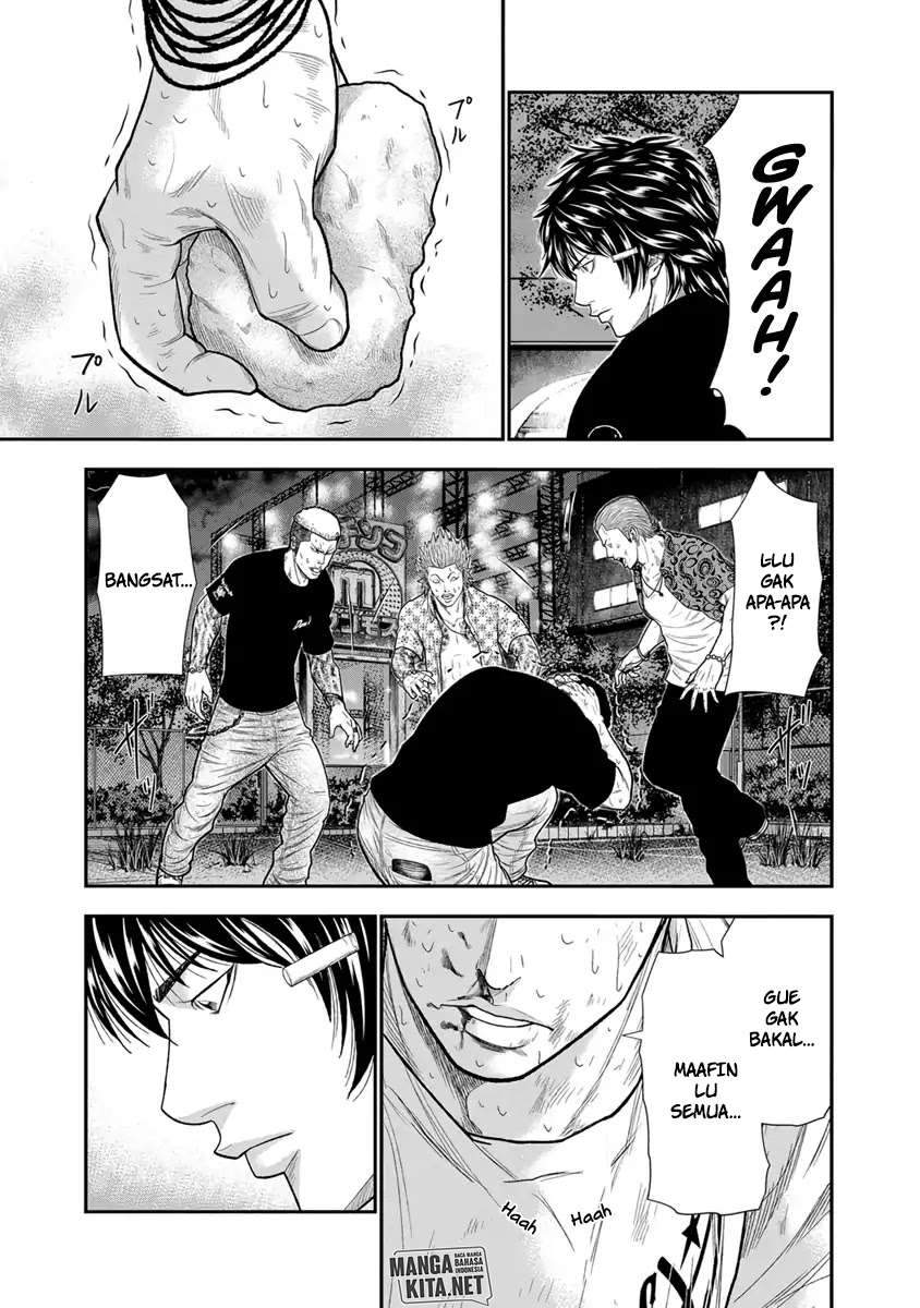 Chapter 6 - halaman 19