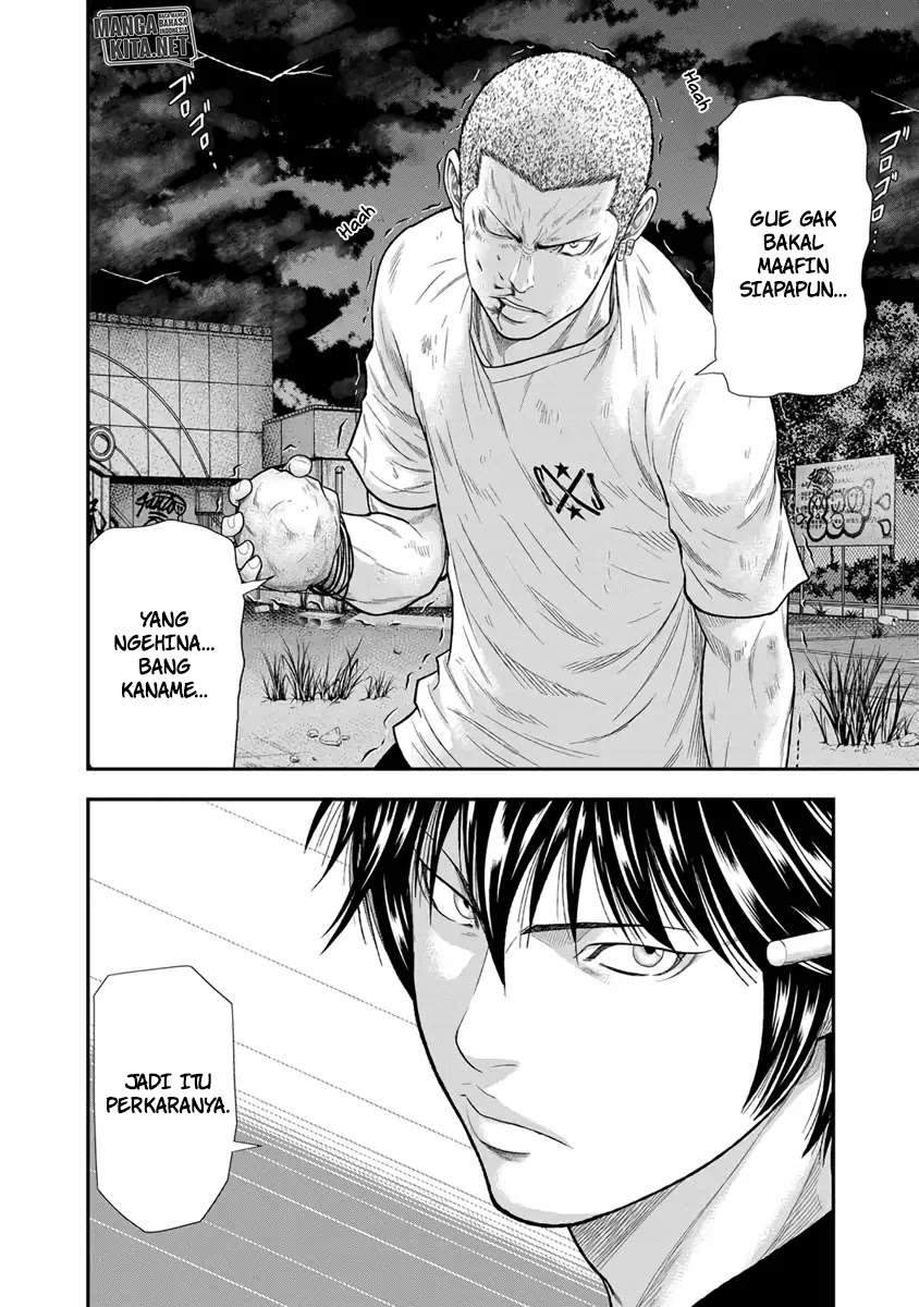 Chapter 6 - halaman 20