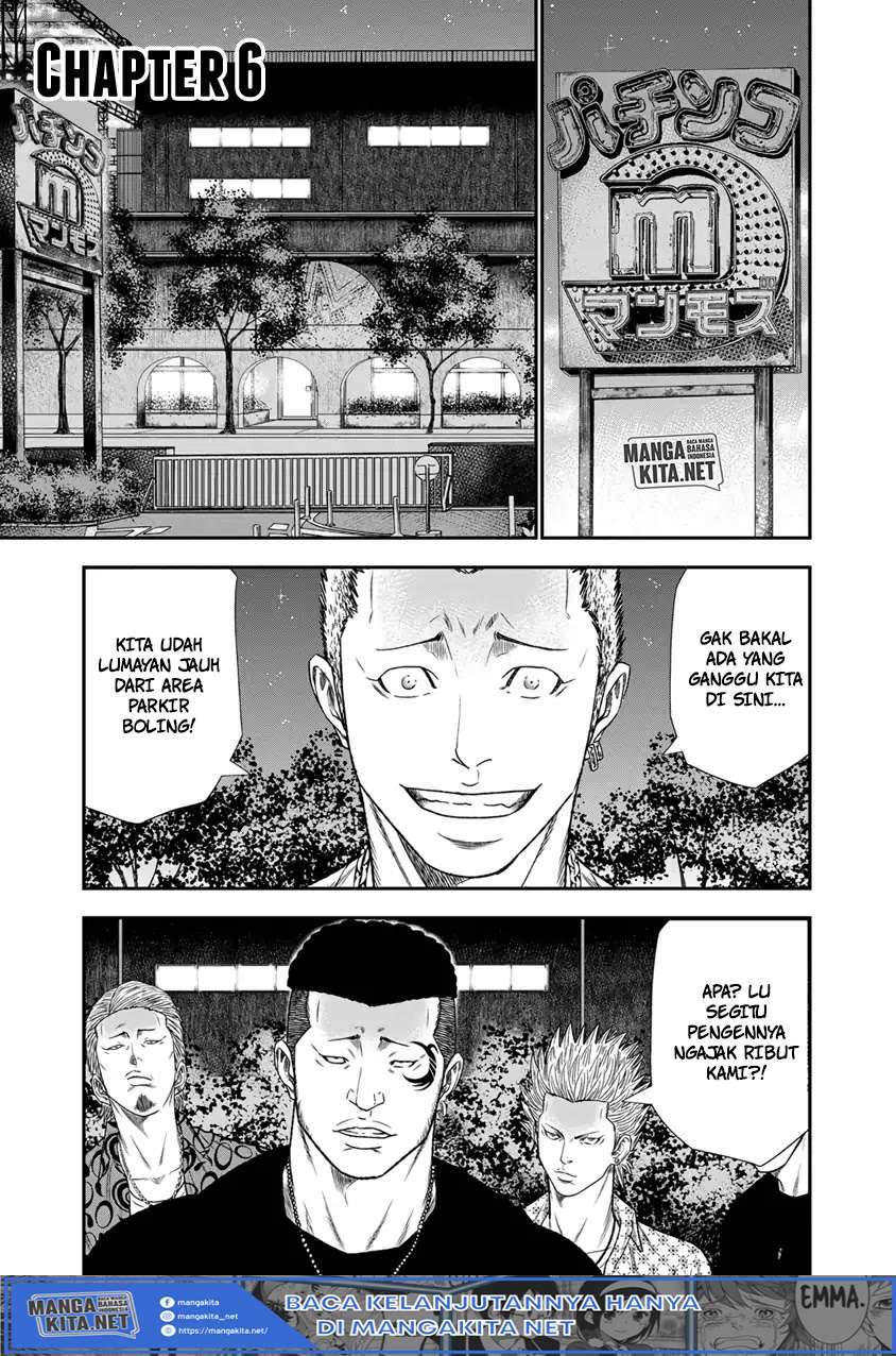 Chapter 6 - halaman 3