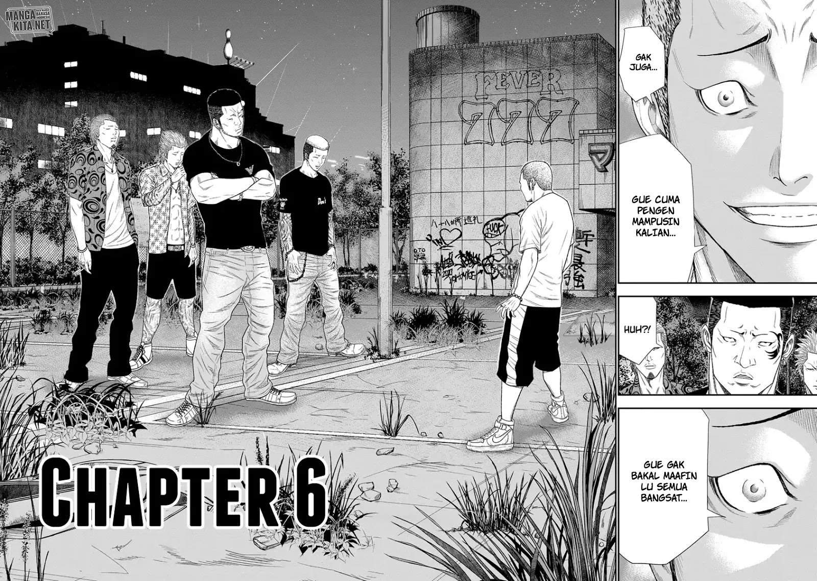 Chapter 6 - halaman 4