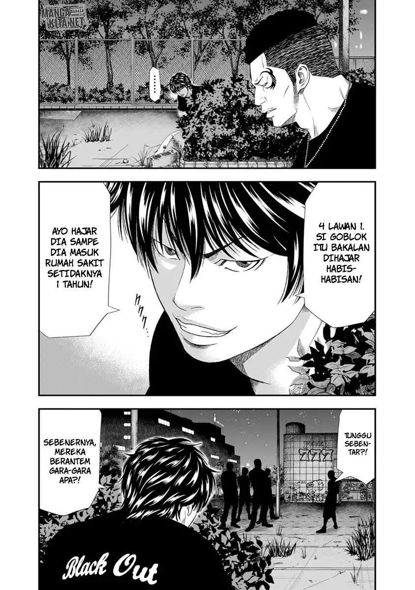 Chapter 6 - halaman 5