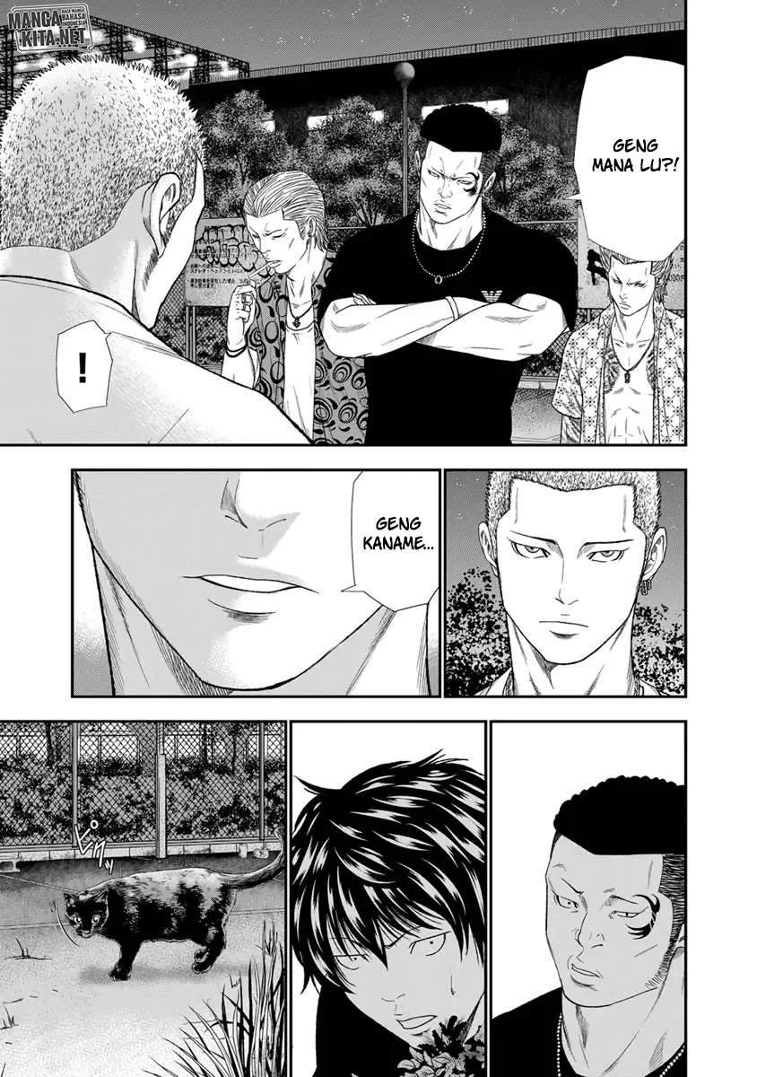 Chapter 6 - halaman 6