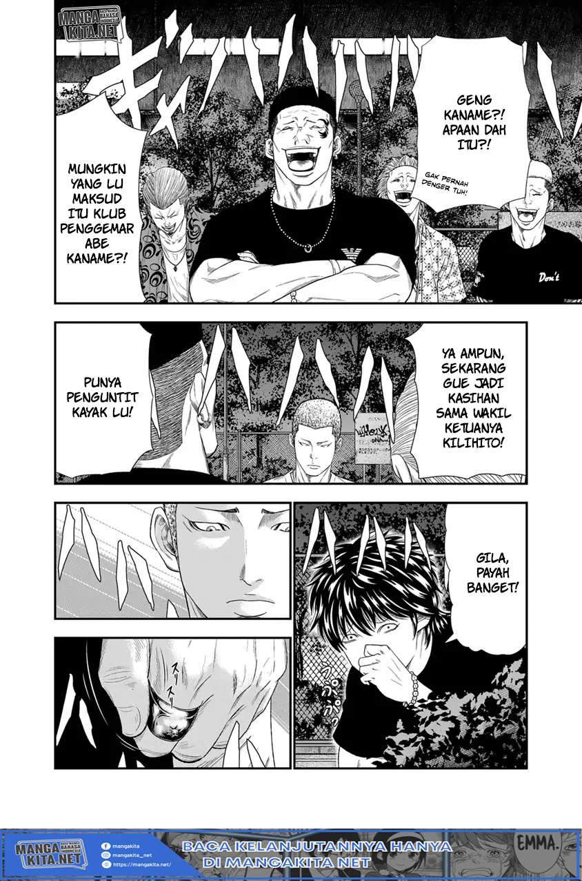 Chapter 6 - halaman 7