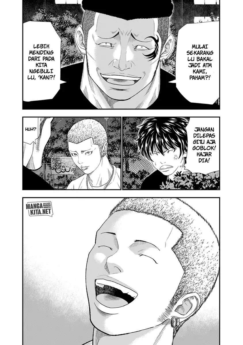 Chapter 6 - halaman 8
