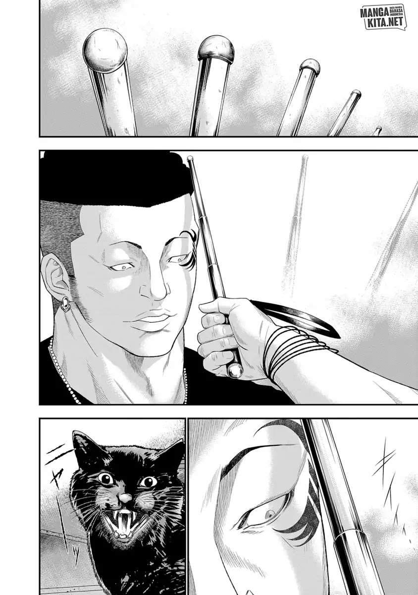 Chapter 6 - halaman 9