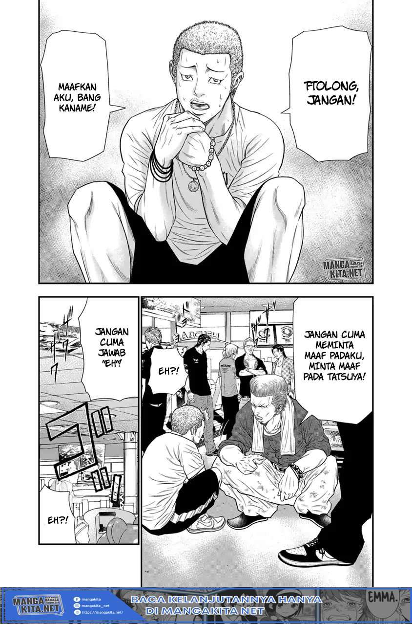 Chapter 5 - halaman 12