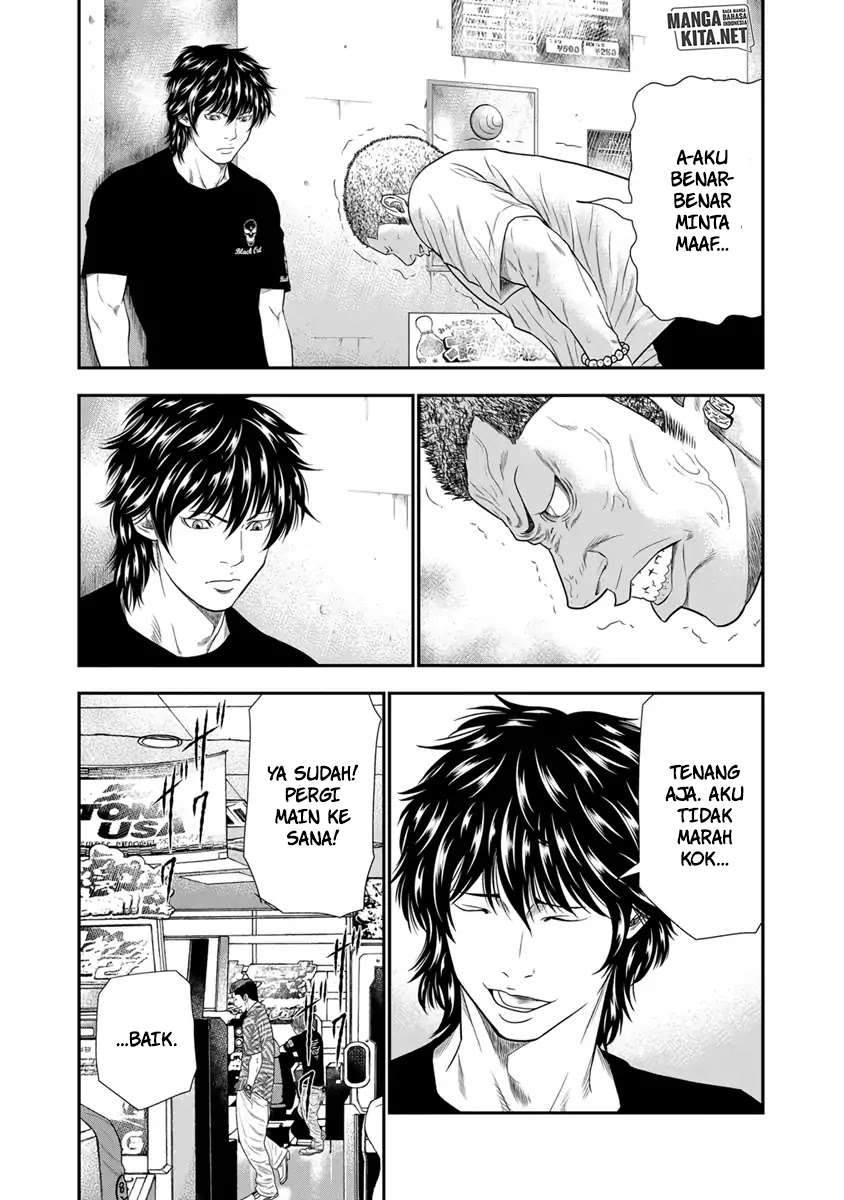 Chapter 5 - halaman 13