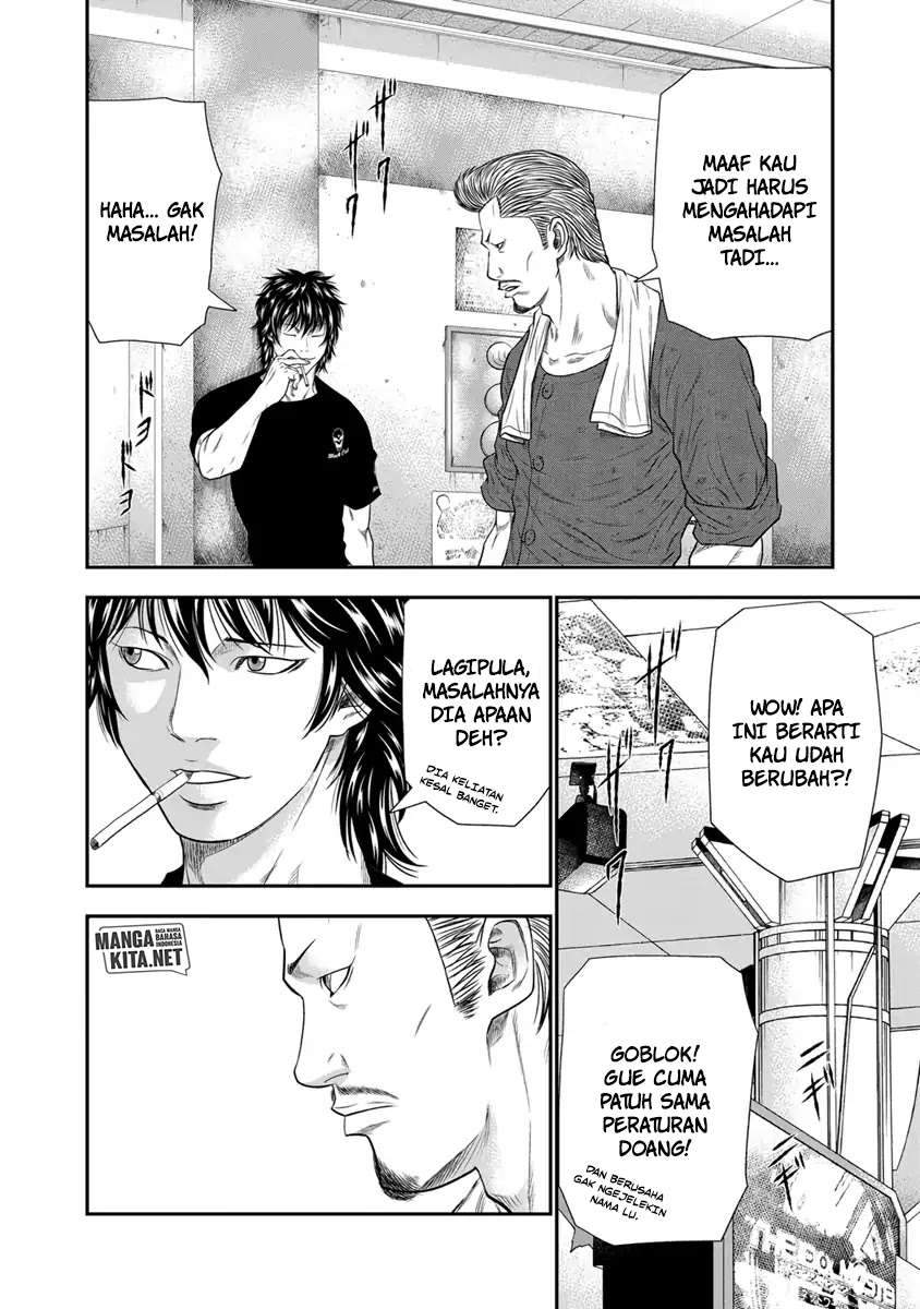 Chapter 5 - halaman 14