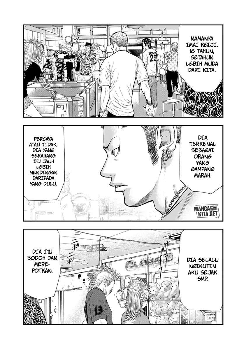 Chapter 5 - halaman 15