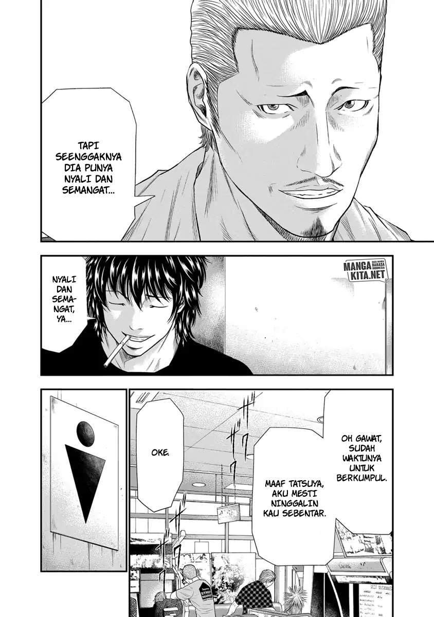 Chapter 5 - halaman 16