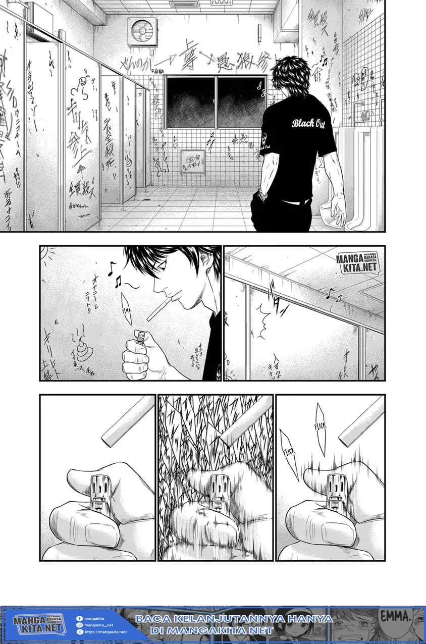 Chapter 5 - halaman 17
