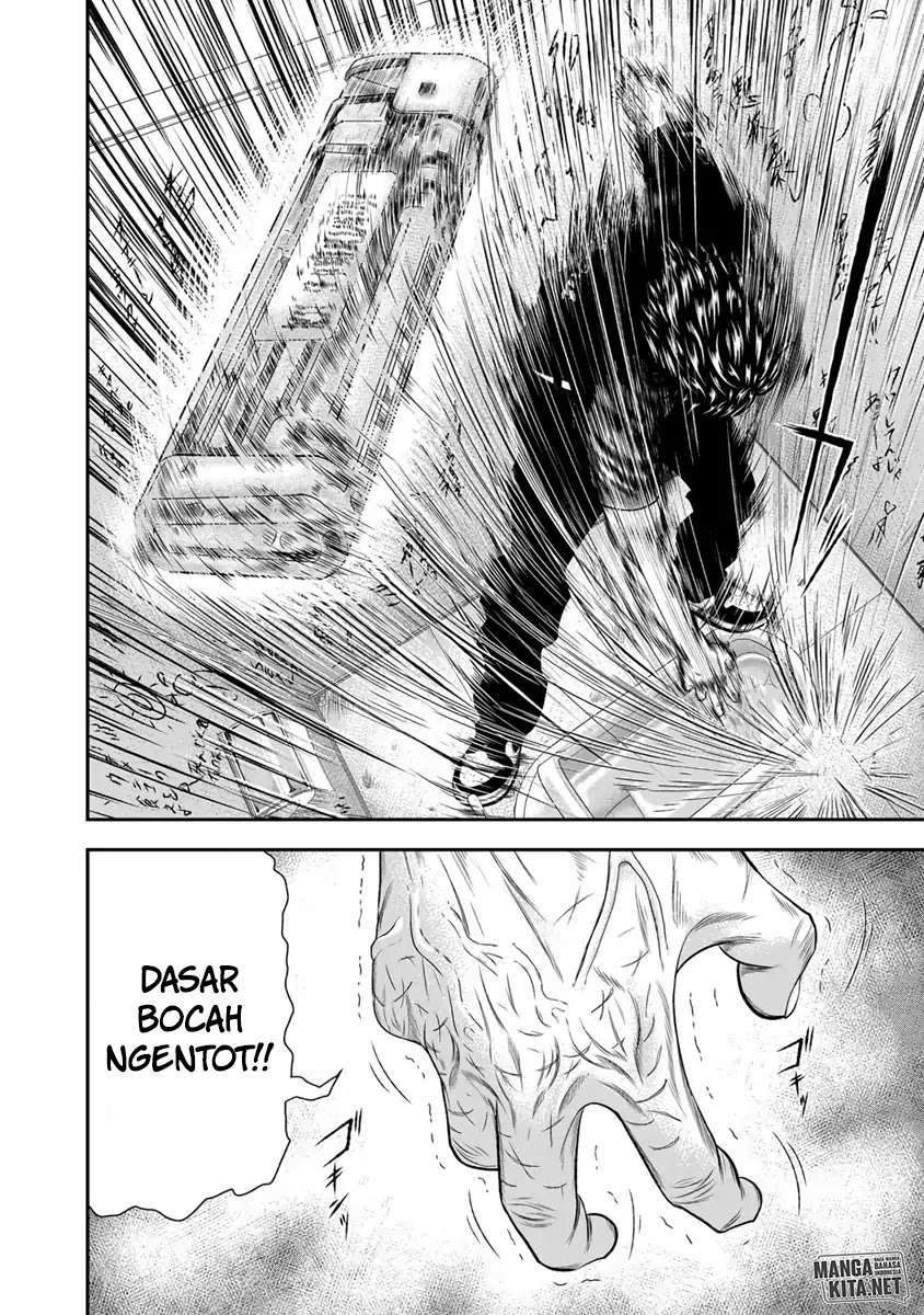 Chapter 5 - halaman 18