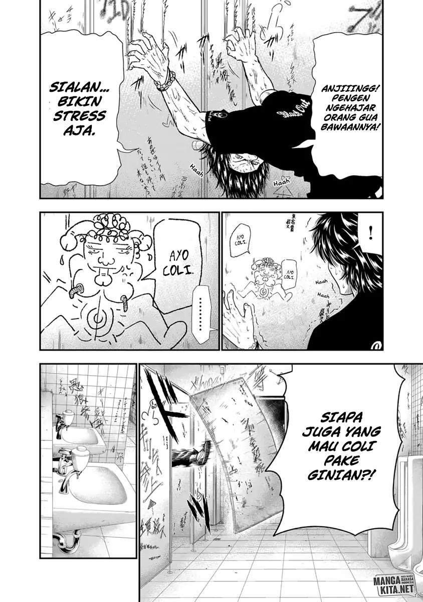 Chapter 5 - halaman 20