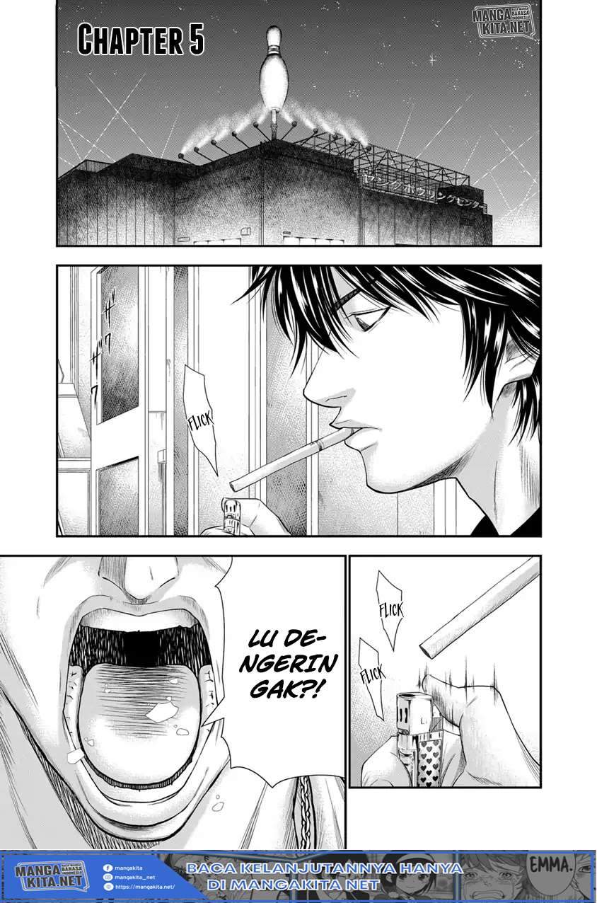 Chapter 5 - halaman 3