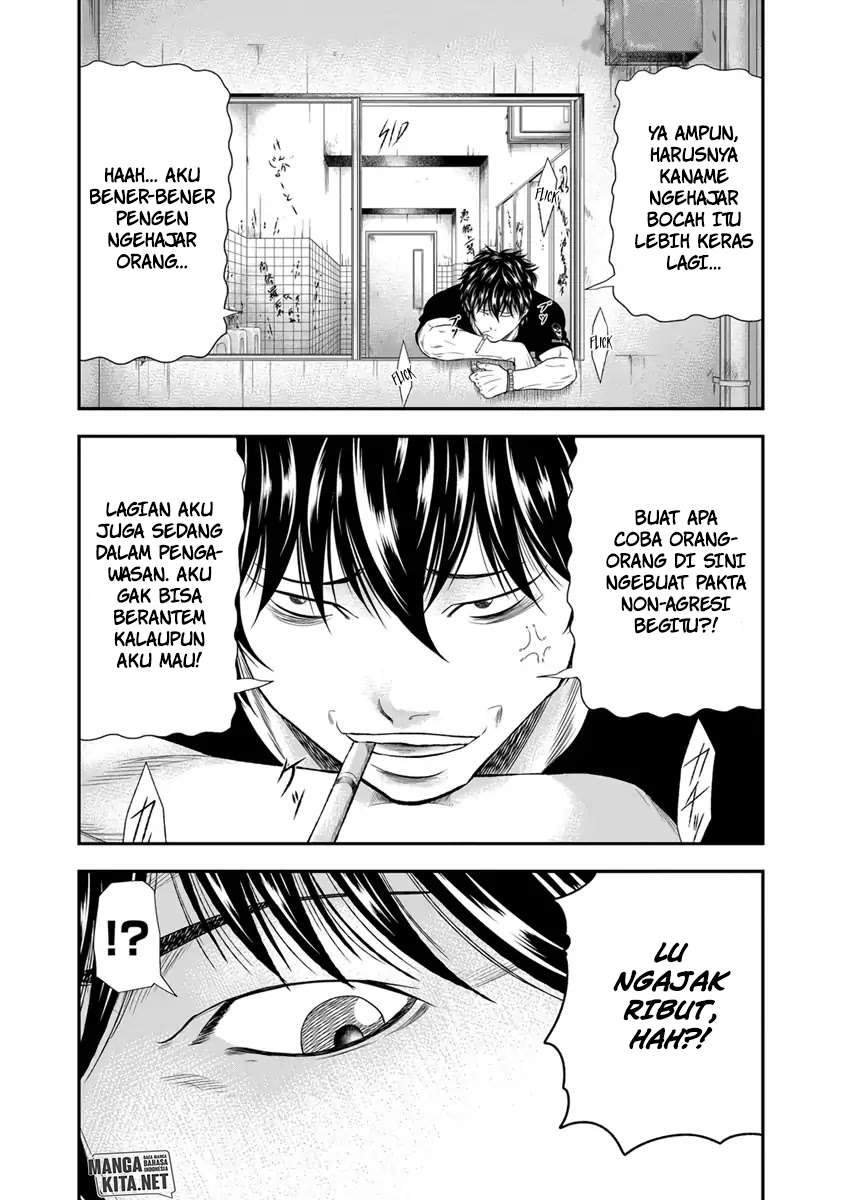 Chapter 5 - halaman 21