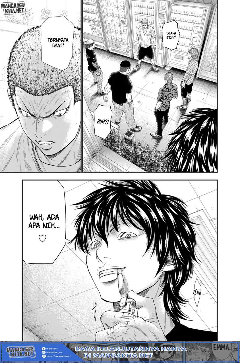 Chapter 5 - halaman 22