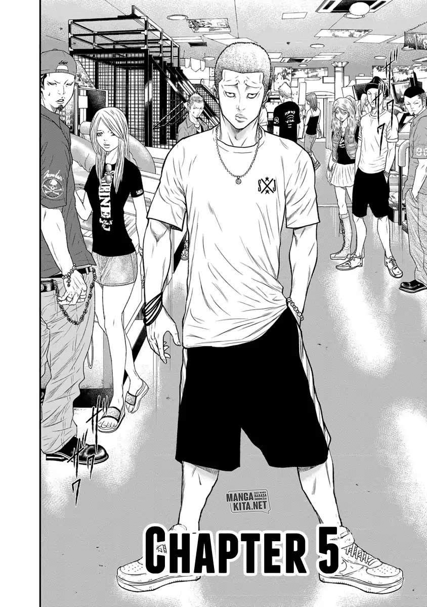 Chapter 5 - halaman 4