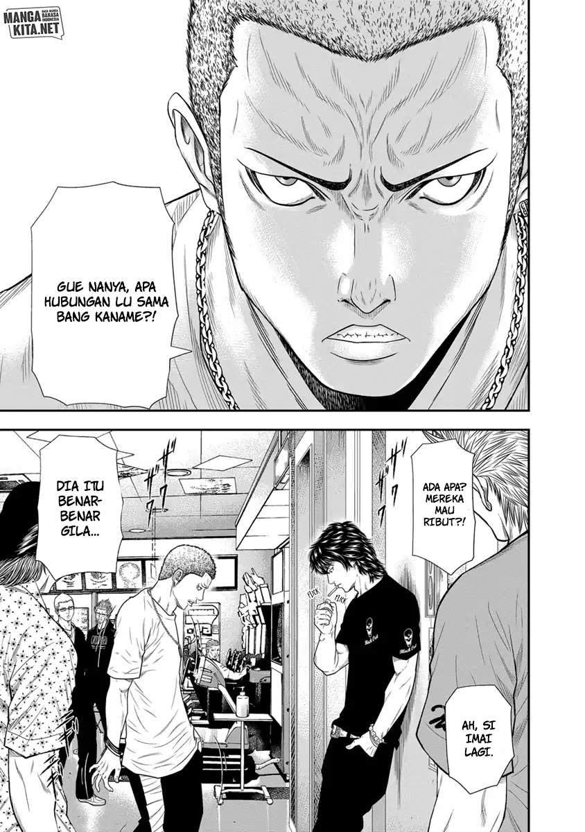 Chapter 5 - halaman 5