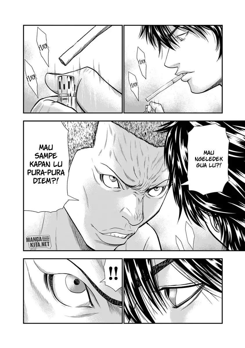 Chapter 5 - halaman 6