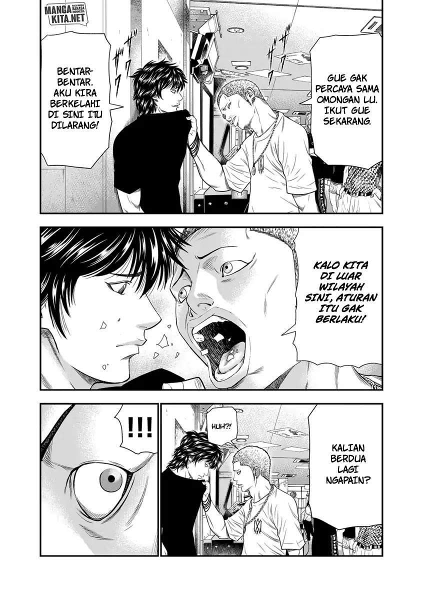 Chapter 5 - halaman 8