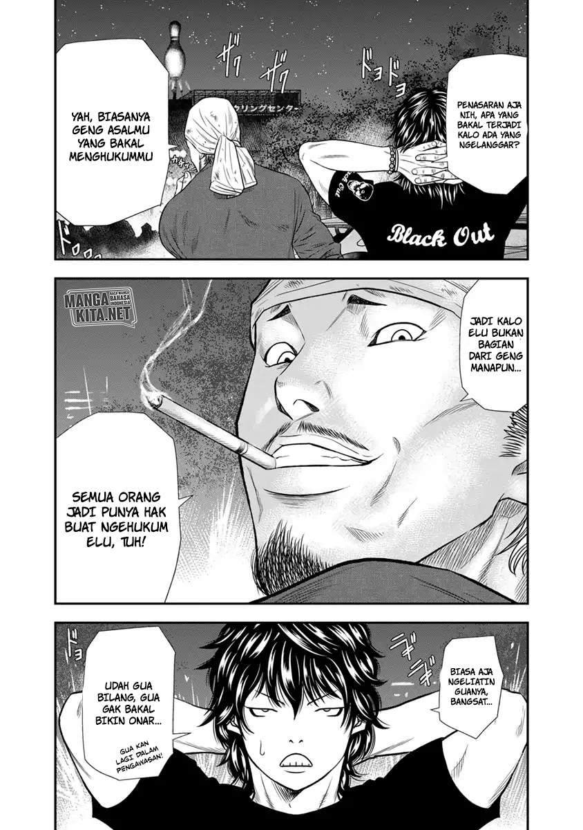 Chapter 4 - halaman 12