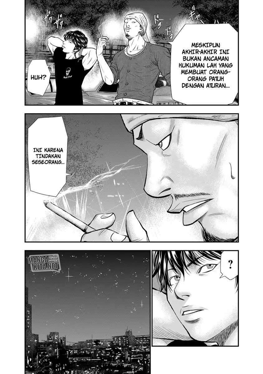 Chapter 4 - halaman 13