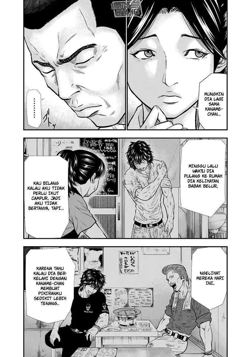 Chapter 4 - halaman 15