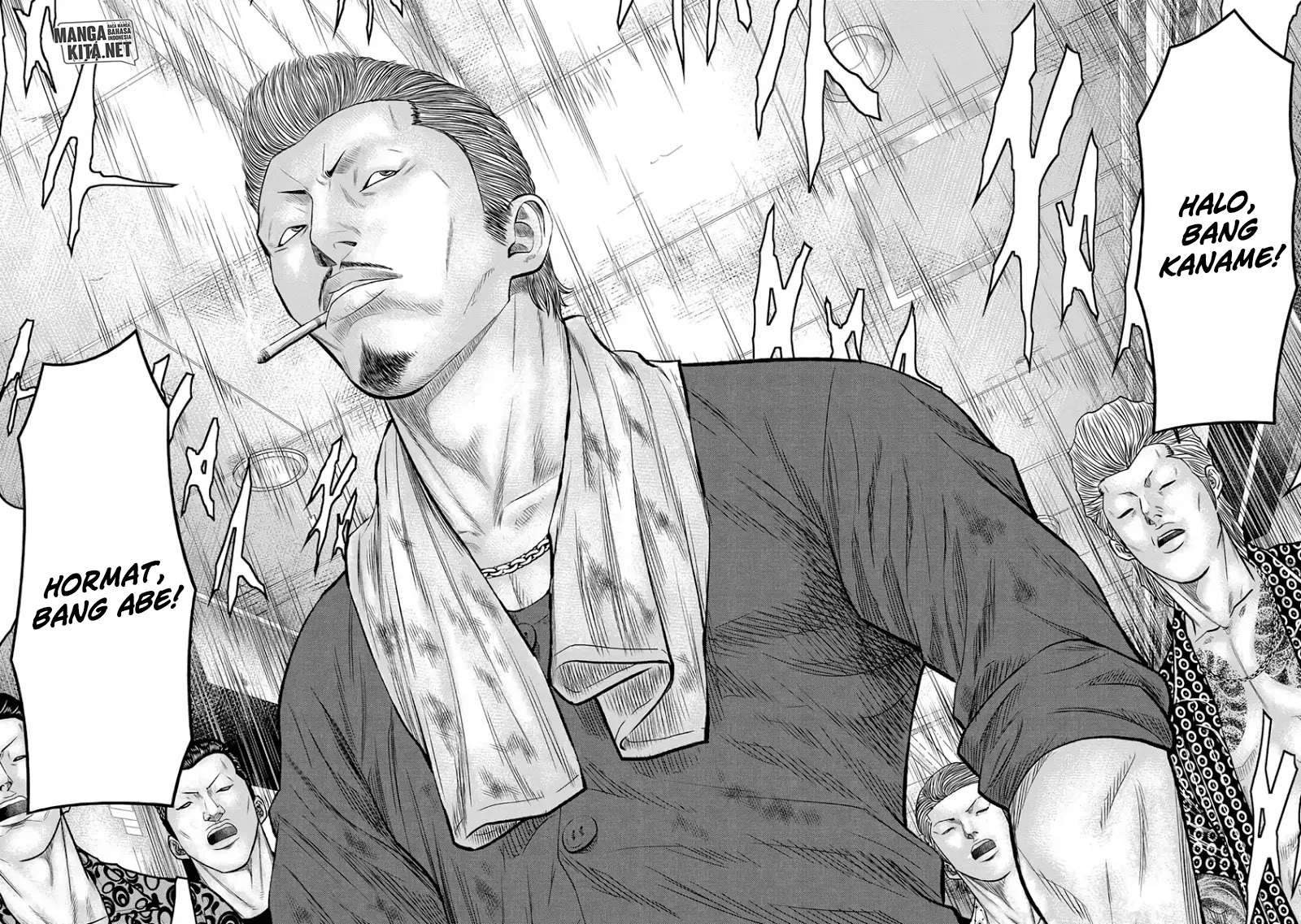 Chapter 4 - halaman 17