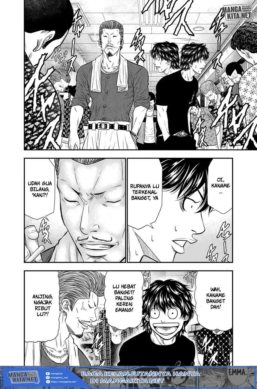 Chapter 4 - halaman 18