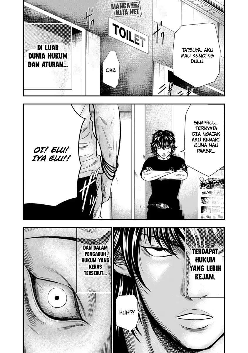 Chapter 4 - halaman 19