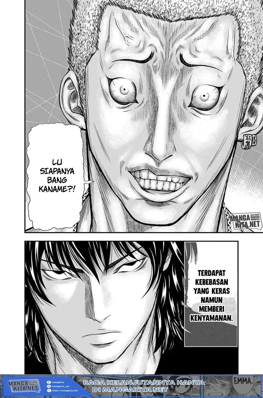 Chapter 4 - halaman 20