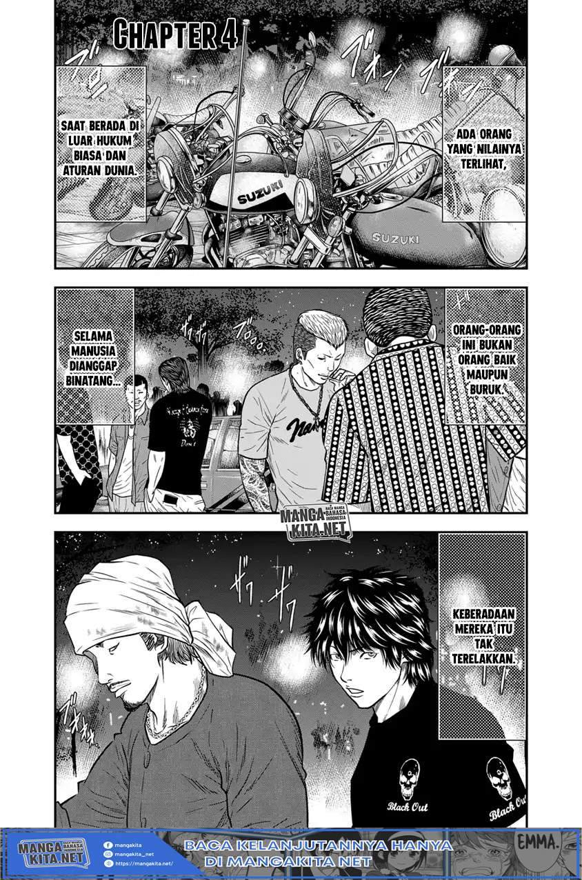 Chapter 4 - halaman 3