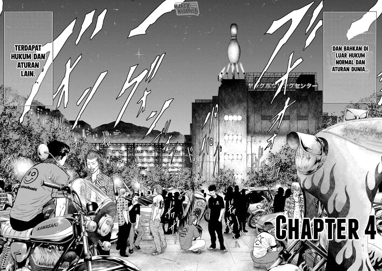 Chapter 4 - halaman 4