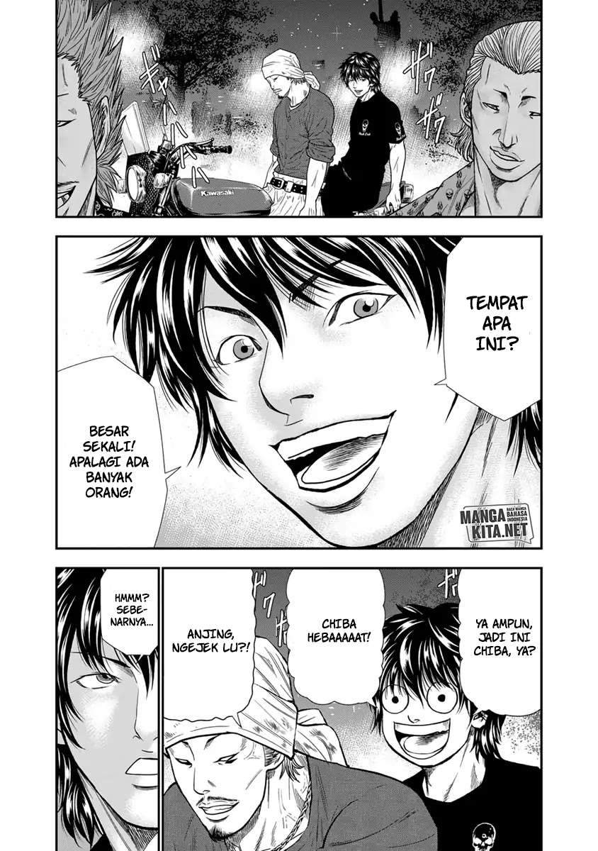 Chapter 4 - halaman 5